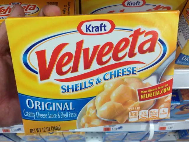 Food Allergy or Sensitivity Assessments: Operation, Trustworthiness, and Beyond