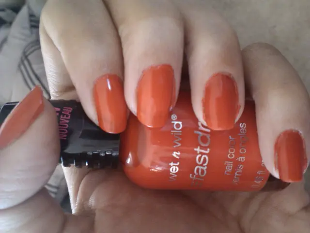 Recurring pain in a finger: Report of a Glomus tumor case