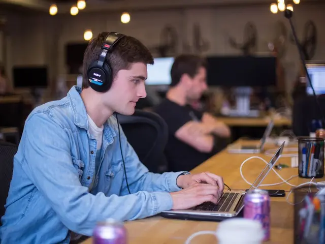 Healthcare company Kandu Health combines forces with Neurolutions, a neurological specialty...