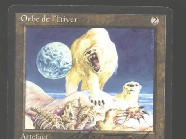 Coordinating the forthcoming version of InLife - International Quality of Life Forum, a task...