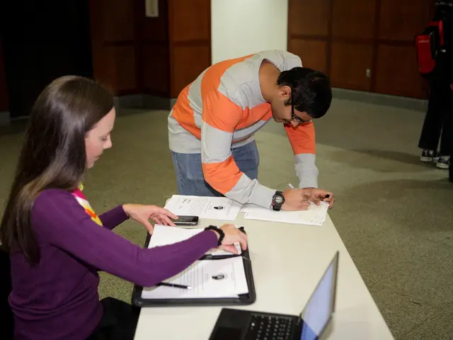 Increase in Domestic Violence Cases within Germany's Borders