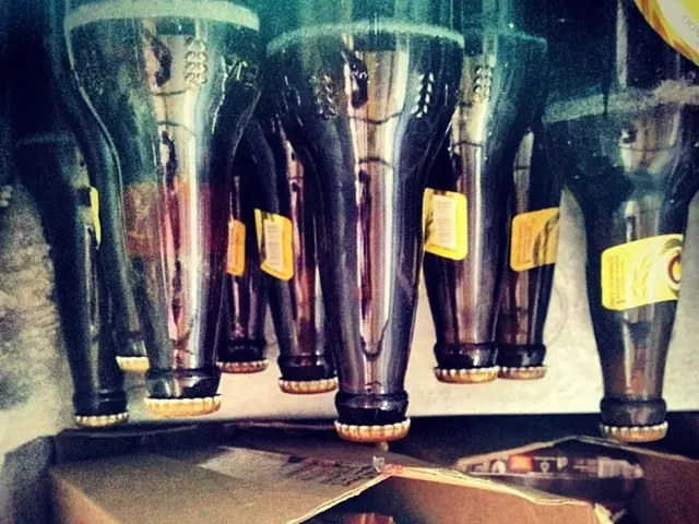 Fortifying Europe's cell therapy supply chain: The role of cryopreservation in standardizing...