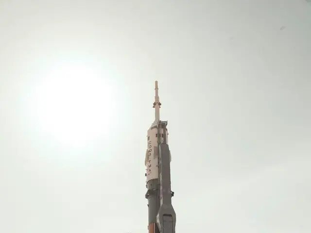 Munich-based firm, Bioexotec, emerges victorious in the local business plan competition