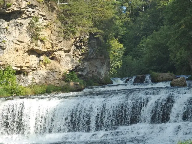 Headaches related to Microsoft: Reasons, avoidance strategies, and remedies