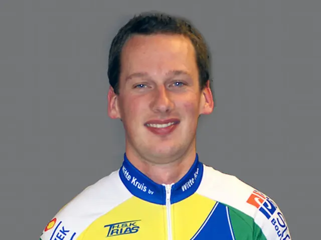 Examination of Modern Sports Recovery Methodologies