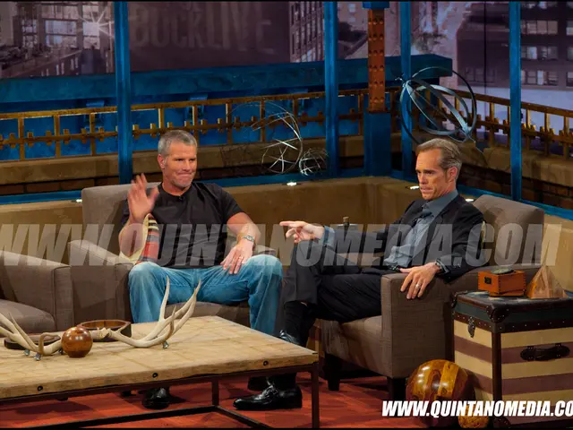 Impact of a Liability Claim on Your Recruitment Tactics