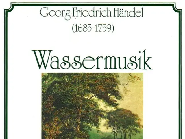 Unveiling Spatial-Temporal Insights: Innovative Tool Reveals a Detailed Timeline of Tumor...