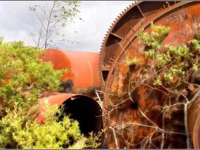 Metal Testing: Purposes and Testing Timelines