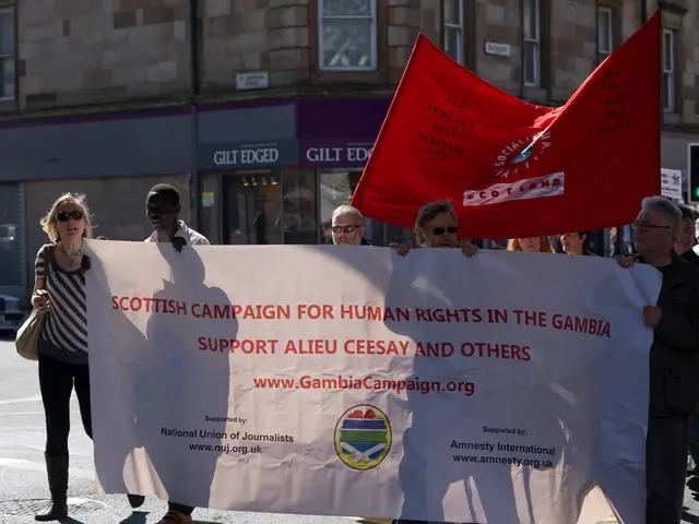 Proposal required for a worker radiation safety directive, as requested by the Commission...