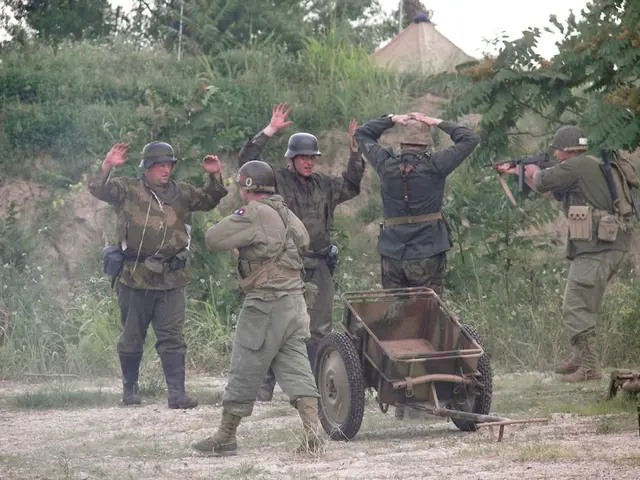 Top-tier Heat Retaining Hats for Chemotherapy in 2021