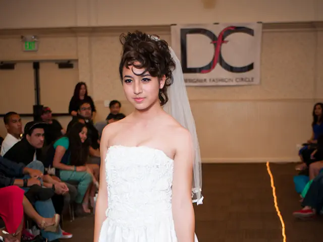 Analysis by a Royal authority: Impact of Kate Middleton's latest public outing on her health and...