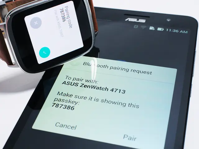 Top Fitness Trackers of the Year 2025