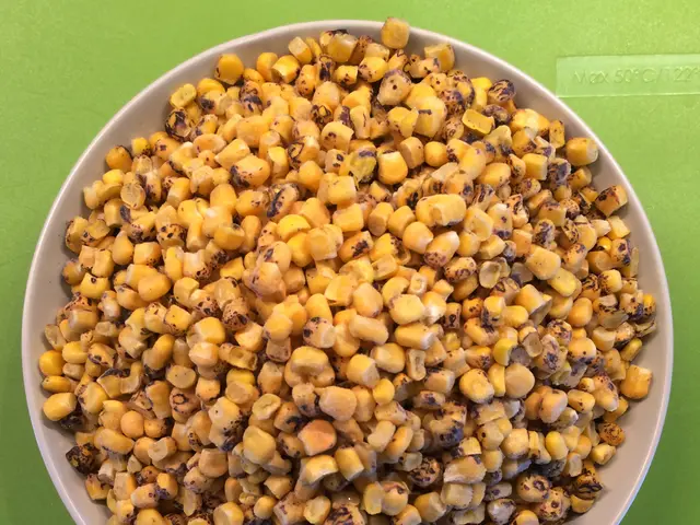 Lowering Cholesterol with Cheerios and Cholesterol-Lowering Alternatives