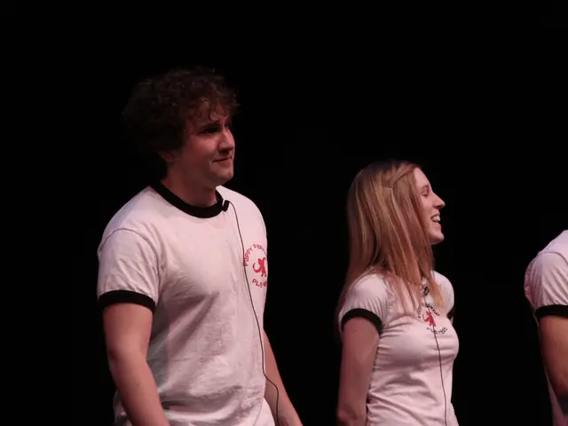 Shift to an external workers' compensation firm by MTA leads to prolonged payment delays for...