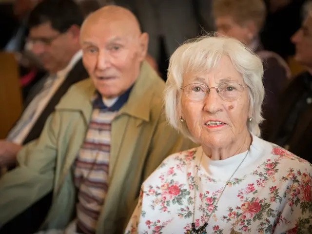 Exploring Legal Entitlements Through the Ages: An All-Encompassing Handbook