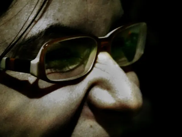 Obstacles Impeding Contentment: An Exploration of Two Key Factors