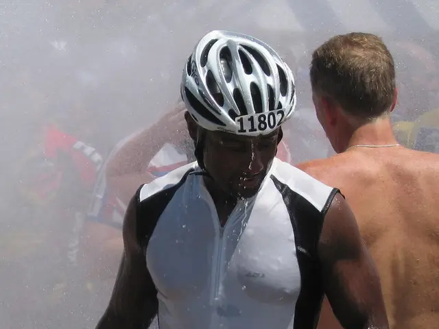 Is it Possible to Develop an Allergy to Contact Lenses?