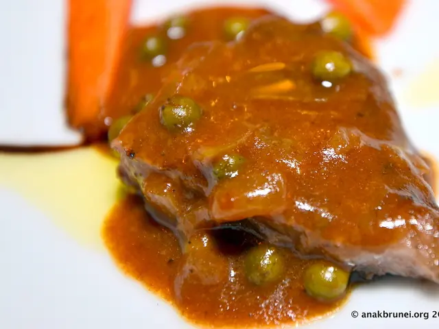 Limiting Holiday Indulgences through the Application of Chrononutrition?