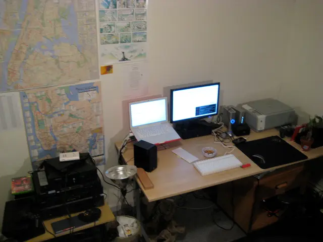 Revolutionary Advancements in Healthcare through Medical PCBs