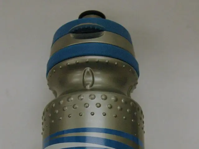 Scientists in Dubai unveil the first Arab Pangenome Reference, a breakthrough accelerating...