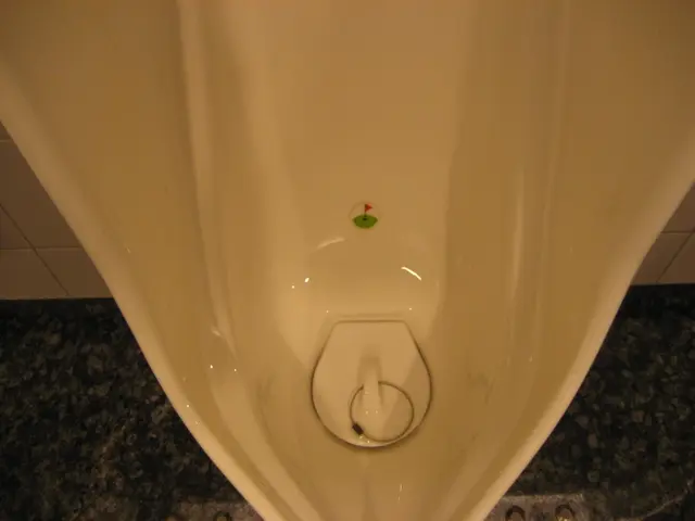 Advanced surgeries for pelvic organ prolapse are now being carried out at Petropavlovsk-Kamchatsky...