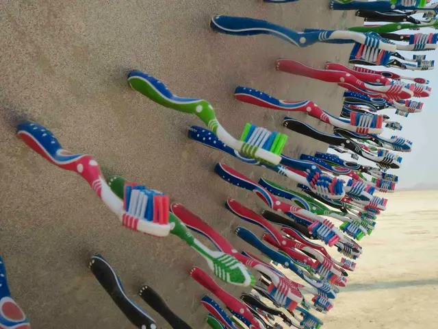 Safety concerns and alternatives for vaginal lightening treatments