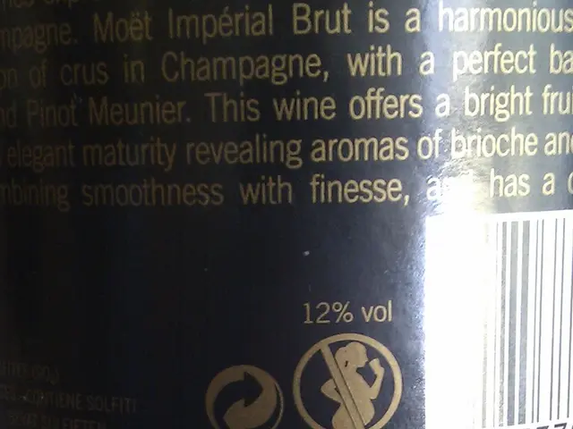 Comprehensive Perspective on Pharmaceutical Regulation Software Solutions