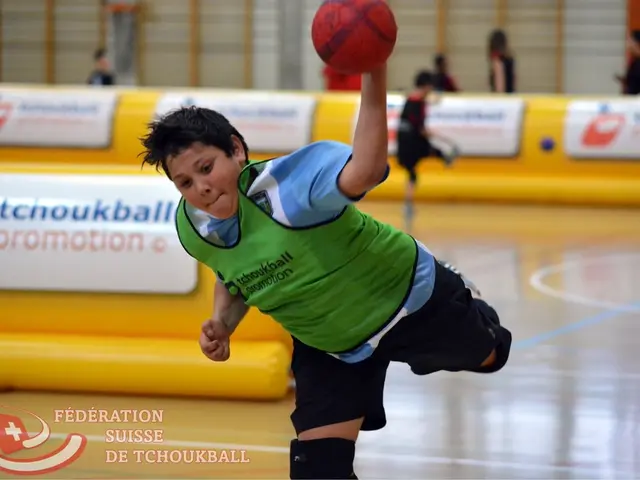 A quest for understanding: AAT, unraveled