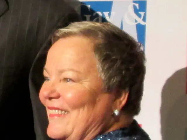 Improve Cognitive Functioning via Lifestyle Adjustments