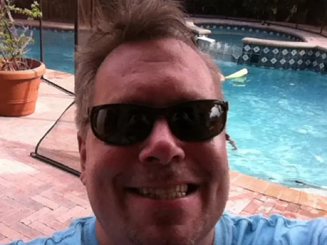 Reduce your heart disease risk by up to 28% through certain measures