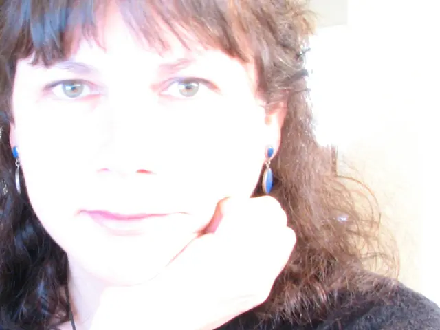 Detailed Insights on Undergoing a Facelift Procedure in Delhi