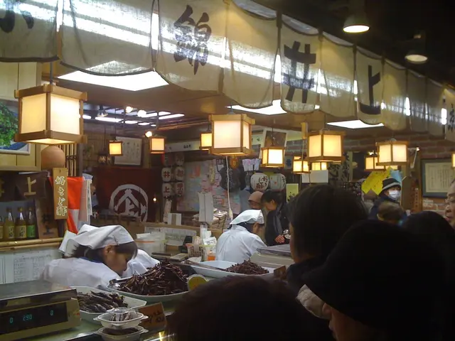 Must-Know Technological Developments Salon Proprietors Should Monitor in 2025