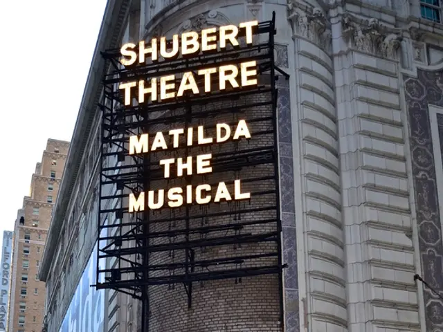 Rental Facilities for Newborns to be Launched by Kolym