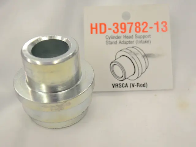 Determination Regarding Pre-Manufacture Notification (PMN) P-16-0326 Under Section 5(a)(3)(C) of...