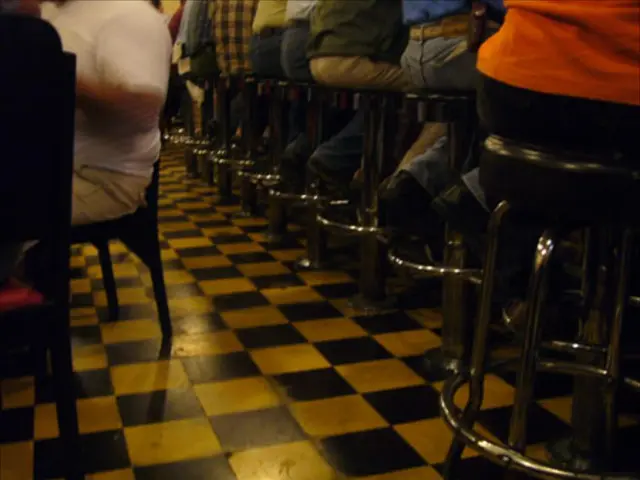 Understanding Genetics and Ulcerative Colitis: Key Facts