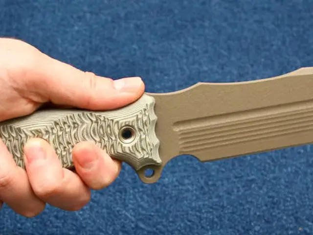 Detained in Langen are juvenile offenders, heavily burdening the intensive care system.