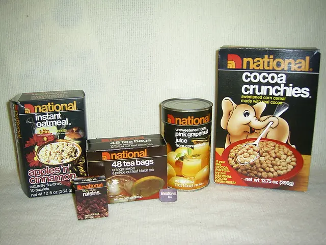 Ancient Thai residents consumed psychoactive nuts over 4,000 years ago, as revealed by their dental...