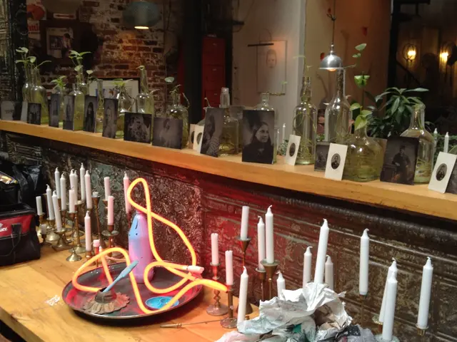 Incredible Techniques to Enhance Your Energy Frequency