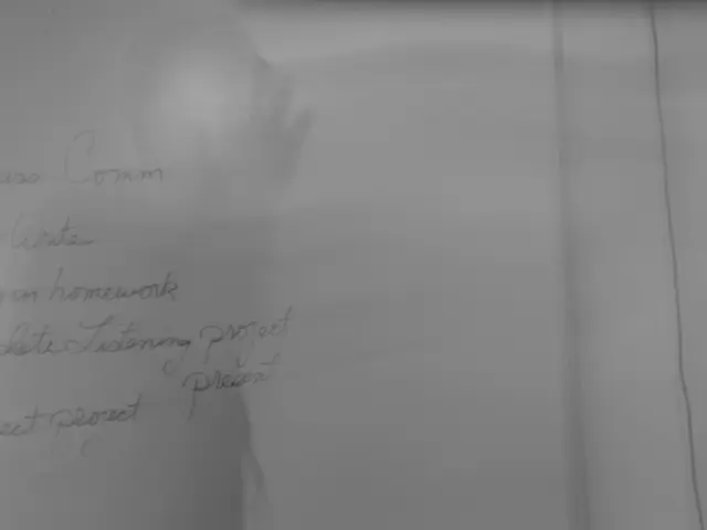 The Value of Unawareness Over Knowledge in Certain Circumstances