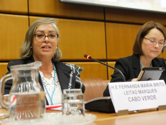 Discovered a Concealed Capability of Oakley Meta HSTNs Following Seven-Day Use