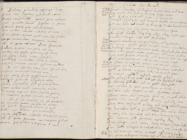 Human freedom to make choices for oneself now extends to reproductive rights - decriminalization of...