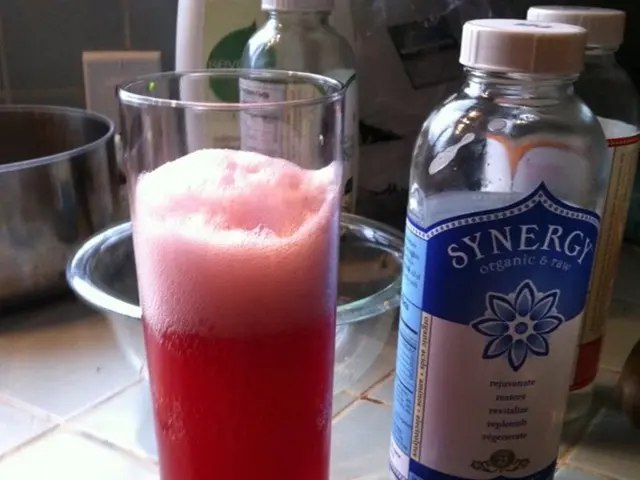 Coalition deliberates over increasing the legal drinking age set by the government