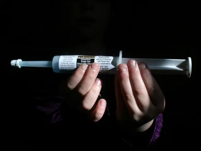 Cost, Types, and Details of Migraine Injection Devices