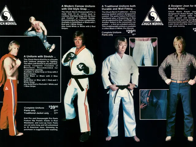 Four Fitness Milestones for Men Reaching Forty to Achieve