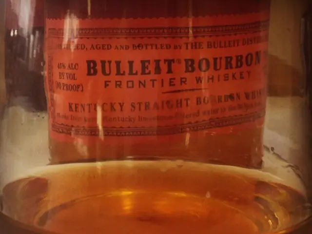 Potential Celsius Cans Contain Alcohol, According to FDA; Keep Cautious About Imbibing Your...