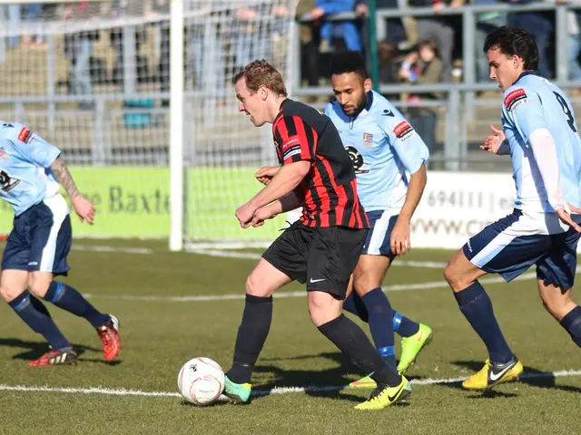 Olympic Bid Questionable Without Established Sports Culture, Argues Manish Tewari