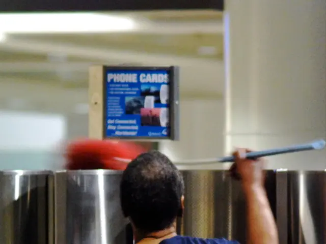 Top-NOTCH Dust-Obliterating Air Purifiers