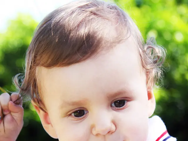 Unicef Reports Over Two Million Minors Affected with HIV Globally