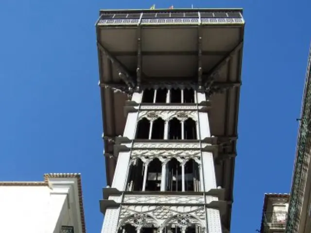 Skills are being gathered and prepared for individuals impacted by the city