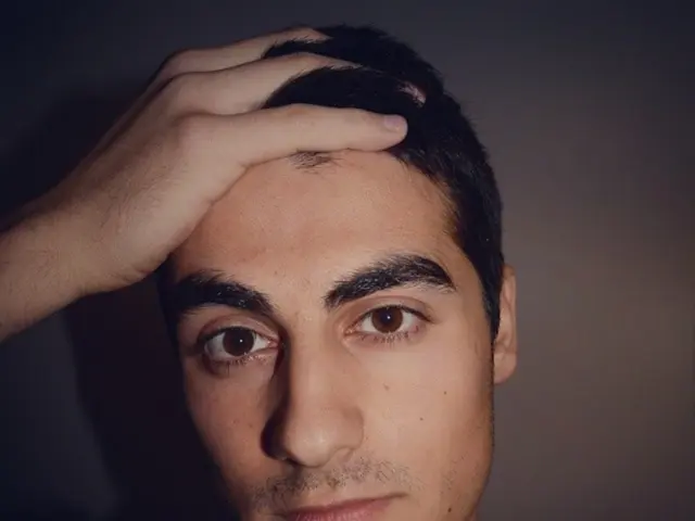 Dark Skin Hyperpigmentation: Essential Information